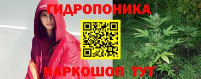 стаф Малгобек